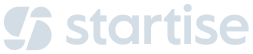 Startise logo